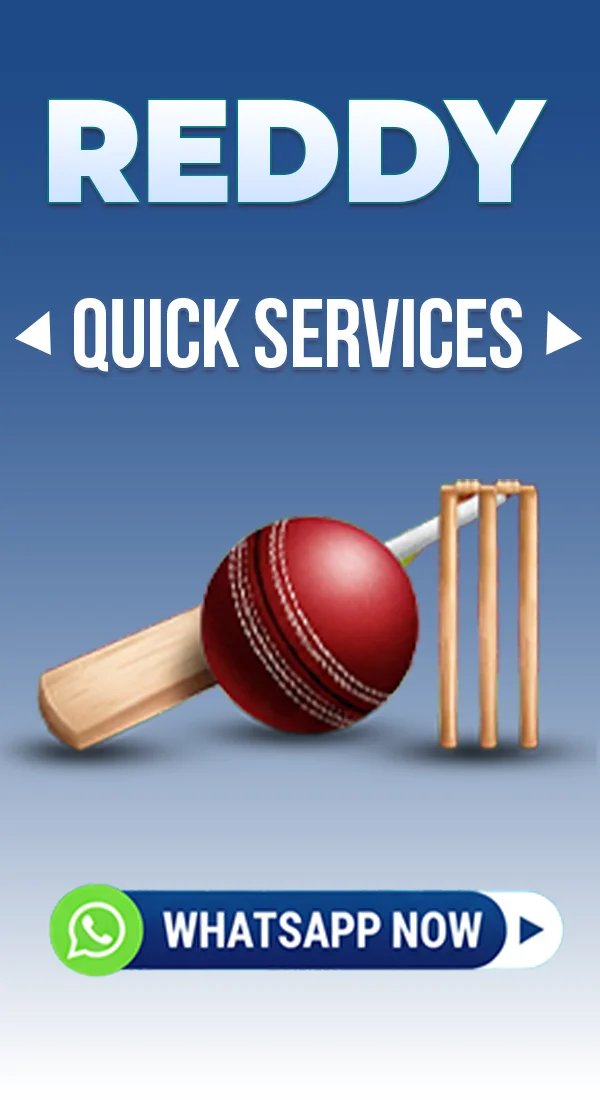 Special Content Image